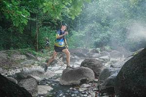 BIB: 
                            <button type="button" onclick="openModal(25107731)" class="btn btn-primary btn-sm float-right btn-popup" data-toggle="modal" data-target=".modal-high-quality">
                        <i class="fas fa-shopping-cart"></i> Add to Cart
                    </button>
                                            <button type="button" onclick="isThisMe(25107731, true)" class="btn btn-success btn-sm float-right btn-popup btn-isme hidden" data-toggle="tooltip" data-placement="bottom" title="นี่คือรูปของคุณใช่ไหม คลิกที่นี่เพื่อเอาเข้าอัลบั้ม">
                        <i class="fas fa-plus"></i> Add to album
                    </button>
                    <button type="button" onclick="isThisMe(25107731, false)" class="btn btn-warning btn-sm float-right btn-popup btn-isnotme hidden">
                        <i class="fas fa-ban"></i> Remove from album
                    </button>